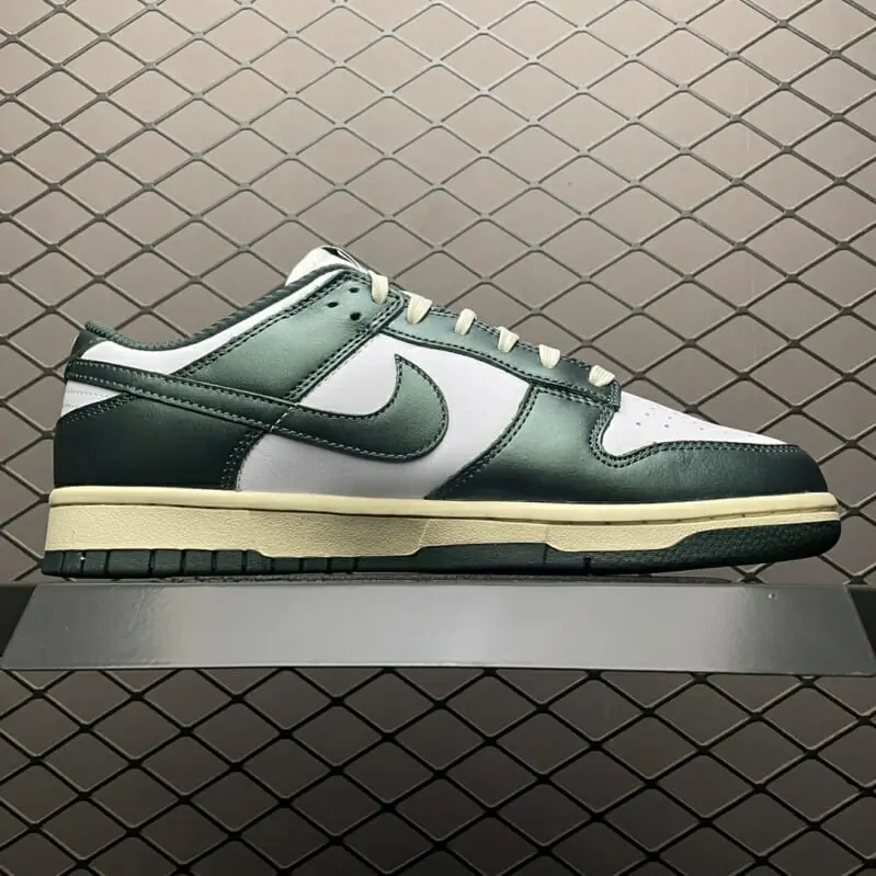 nike dunk-low pour homme s_a734b72